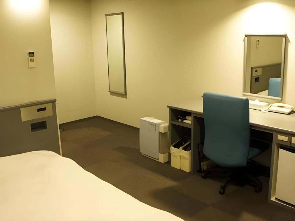 Shiroko Storia Hotel Suzuka Exterior photo